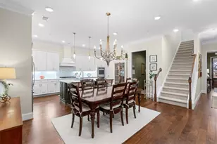 1937 Finnish Ln, Kennesaw, GA 30152 - Photo 18