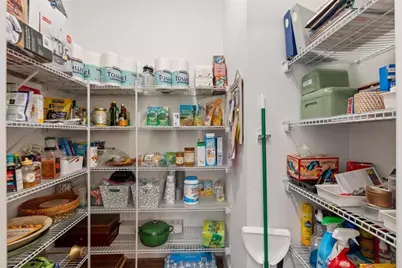 1937 Finnish Lane, Kennesaw, GA 30152 - Photo 14