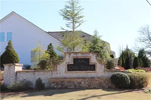 1937 Finnish Ln, Kennesaw, GA 30152 - Photo 42