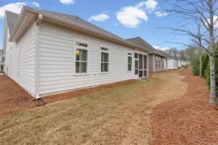 1937 Finnish Ln, Kennesaw, GA 30152 - Photo 38