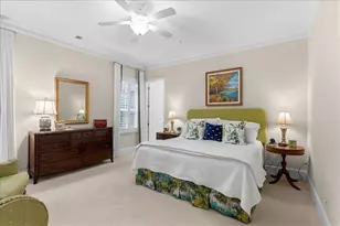 1937 Finnish Ln, Kennesaw, GA 30152 - Photo 20