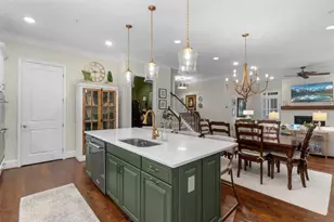 1937 Finnish Ln, Kennesaw, GA 30152 - Photo 16