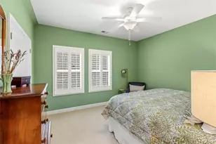 1937 Finnish Ln, Kennesaw, GA 30152 - Photo 32