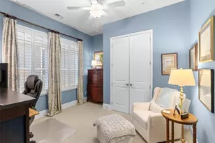 1937 Finnish Ln, Kennesaw, GA 30152 - Photo 8