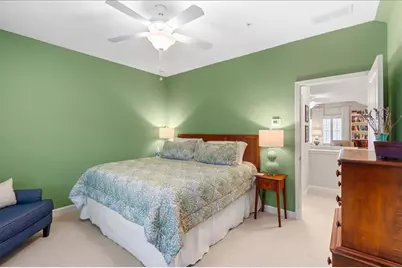 1937 Finnish Lane, Kennesaw, GA 30152 - Photo 30