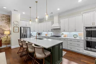 1937 Finnish Ln, Kennesaw, GA 30152 - Photo 12