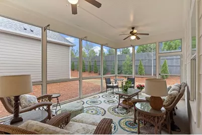 1937 Finnish Lane, Kennesaw, GA 30152 - Photo 32