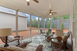 1937 Finnish Ln, Kennesaw, GA 30152 - Photo 34