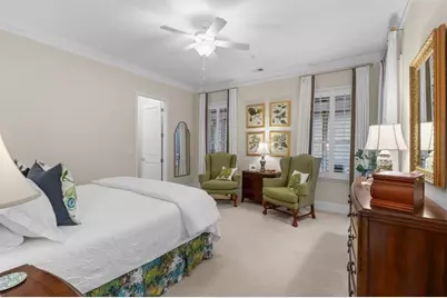 1937 Finnish Lane, Kennesaw, GA 30152 - Photo 20