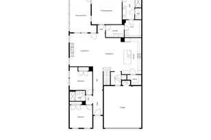 1937 Finnish Ln, Kennesaw, GA 30152 - Photo 40