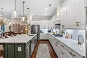 1937 Finnish Ln, Kennesaw, GA 30152 - Photo 14