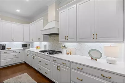 1937 Finnish Lane, Kennesaw, GA 30152 - Photo 12