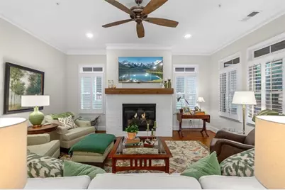 1937 Finnish Lane, Kennesaw, GA 30152 - Photo 26