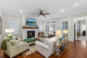 1937 Finnish Ln, Kennesaw, GA 30152 - Photo 10