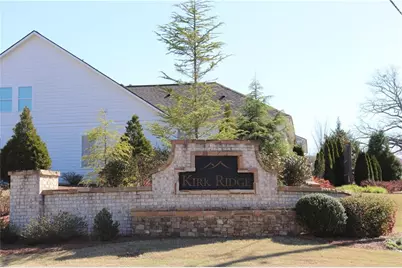 1937 Finnish Lane, Kennesaw, GA 30152 - Photo 40