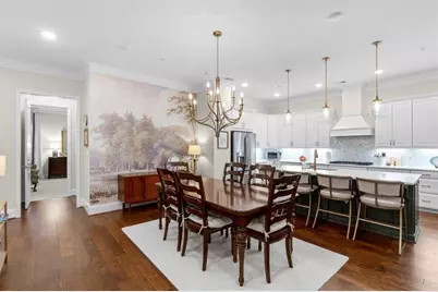 1937 Finnish Lane, Kennesaw, GA 30152 - Photo 16