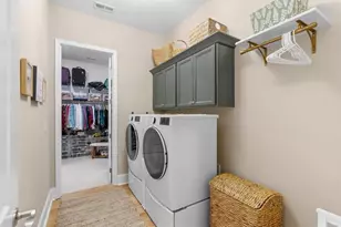 1937 Finnish Ln, Kennesaw, GA 30152 - Photo 26