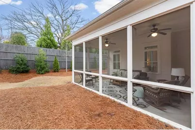 1937 Finnish Lane, Kennesaw, GA 30152 - Photo 34