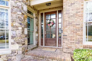 2709 Rustling Pines Ct NE, Marietta, GA 30062 - Photo 4