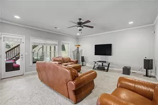 2709 Rustling Pines Ct NE, Marietta, GA 30062 - Photo 42