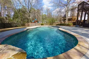 2709 Rustling Pines Ct NE, Marietta, GA 30062 - Photo 52