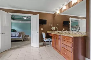 2709 Rustling Pines Ct NE, Marietta, GA 30062 - Photo 34