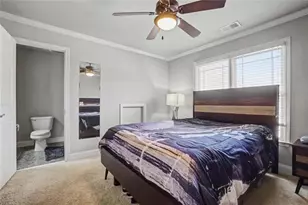 2709 Rustling Pines Ct NE, Marietta, GA 30062 - Photo 36