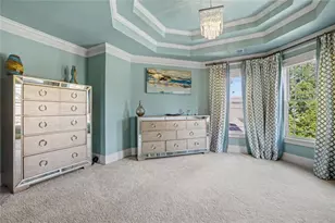 2709 Rustling Pines Ct NE, Marietta, GA 30062 - Photo 30