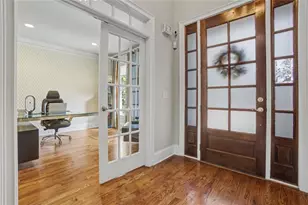 2709 Rustling Pines Ct NE, Marietta, GA 30062 - Photo 6