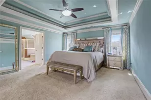 2709 Rustling Pines Ct NE, Marietta, GA 30062 - Photo 28