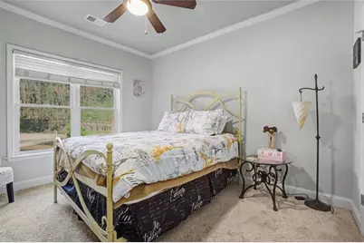 2709 Rustling Pines Court NE, Marietta, GA 30062 - Photo 40