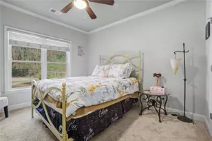 2709 Rustling Pines Ct NE, Marietta, GA 30062 - Photo 40