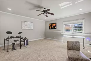 2709 Rustling Pines Ct NE, Marietta, GA 30062 - Photo 44