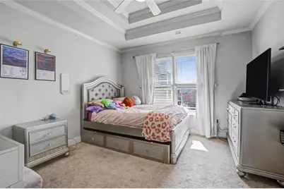 2709 Rustling Pines Court NE, Marietta, GA 30062 - Photo 26