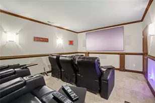 2709 Rustling Pines Ct NE, Marietta, GA 30062 - Photo 46