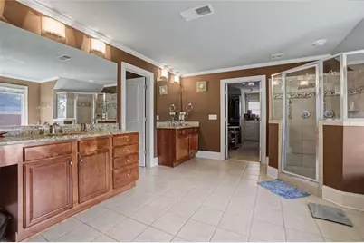 2709 Rustling Pines Court NE, Marietta, GA 30062 - Photo 32