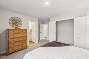 1331 Stephens Vw Dr, Loganville, GA 30052 - Photo 44