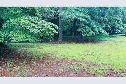 15890 Henderson Road, Alpharetta, GA 30004 - Photo 6