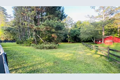 15890 Henderson Road, Alpharetta, GA 30004 - Photo 2