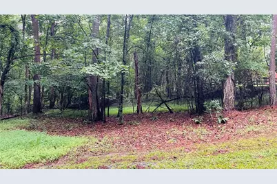 15890 Henderson Road, Alpharetta, GA 30004 - Photo 4