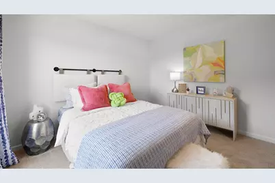 8193 Elkhorn Drive, Fairburn, GA 30213 - Photo 24