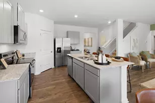 8193 Elkhorn Dr, Fairburn, GA 30213 - Photo 8