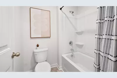 8193 Elkhorn Drive, Fairburn, GA 30213 - Photo 30