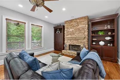15895 Henderson Road, Alpharetta, GA 30004 - Photo 14