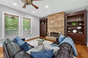 15895 Henderson Rd, Alpharetta, GA 30004 - Photo 14