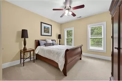 15895 Henderson Road, Alpharetta, GA 30004 - Photo 32