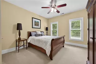 15895 Henderson Rd, Alpharetta, GA 30004 - Photo 32