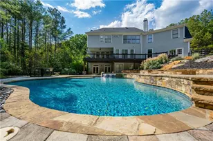 15895 Henderson Rd, Alpharetta, GA 30004 - Photo 58