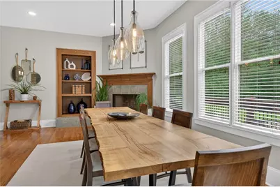 15895 Henderson Road, Alpharetta, GA 30004 - Photo 22