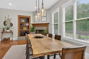15895 Henderson Rd, Alpharetta, GA 30004 - Photo 22